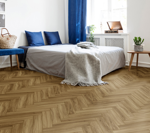 Tiles United Kingdom Tiles United Kingdom