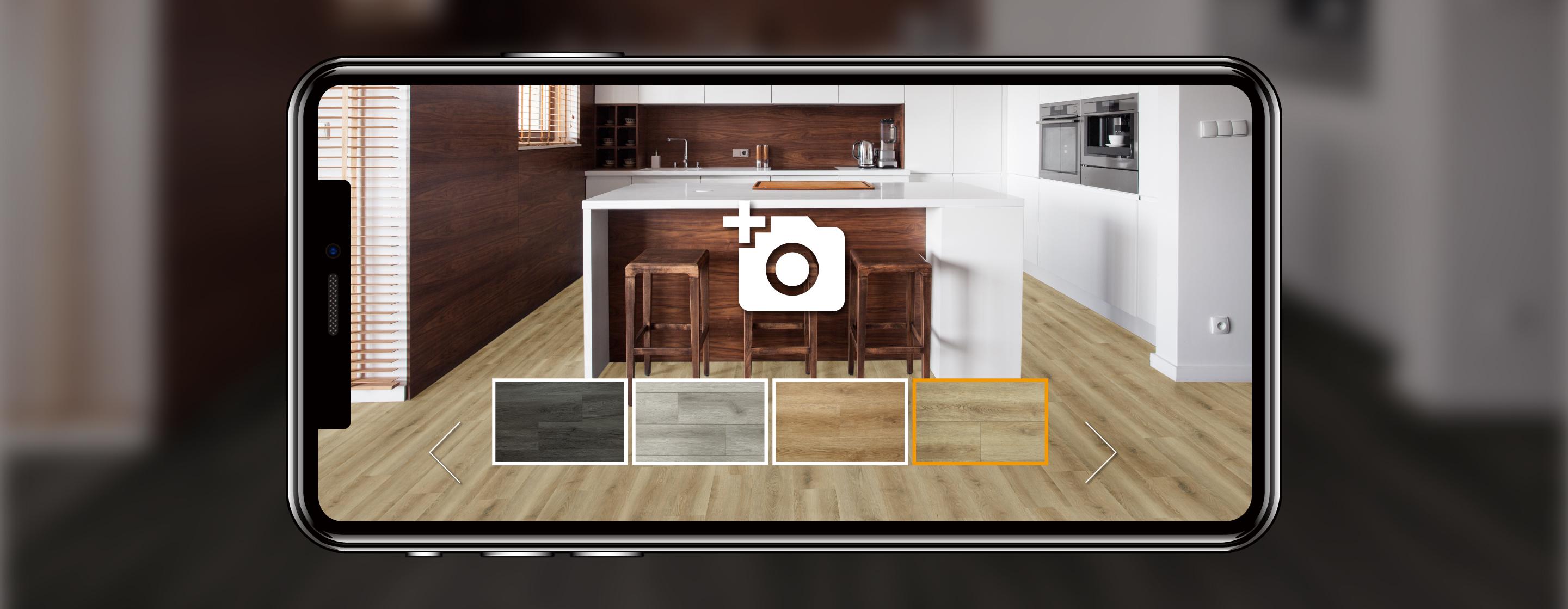 Novocore Flooring United States Of America