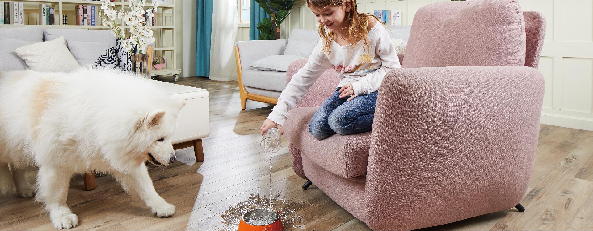 United States Of America Novocore Flooring United States Of America Novocore Flooring